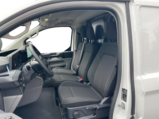 Ford Transit C van 280 L1 2.0 EcoBl