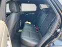 Land Rover Range Rover Evoque 1.5 T 270e Dynamic SE