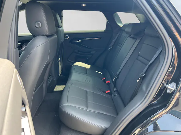 Land Rover Range Rover Evoque 1.5 T 270e Dynamic SE