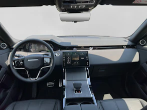 https://vehicle.imgix.net/4334776/597d2fc7-c51e-4a41-a614-d918282c7662.jpg