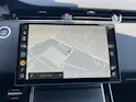 Land Rover Range Rover Evoque 1.5 T 270e Dynamic SE