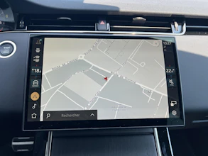 https://vehicle.imgix.net/4334776/6f61e499-5a2b-402b-b5d4-0d098ecbc2d1.jpg