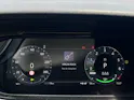 Land Rover Range Rover Evoque 1.5 T 270e Dynamic SE