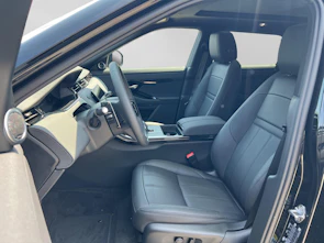 immagine del veicolo LAND ROVER Range Rover Evoque 1.5 T 270e Dynamic SE