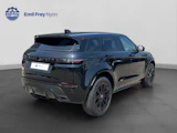 immagine del veicolo 3 immagine del veicolo 3