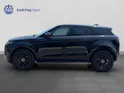 Land Rover Range Rover Evoque 1.5 T 270e Dynamic SE