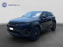 Land Rover Range Rover Evoque 1.5 T 270e Dynamic SE