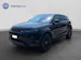 Land Rover Range Rover Evoque 1.5 T 270e Dynamic SE