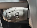 Peugeot 208 e-Active Pack