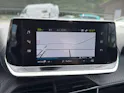 Peugeot 208 e-Active Pack