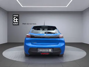 Peugeot 208 e-Active Pack