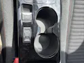 Peugeot 208 e-Active Pack