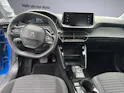 Peugeot 208 e-Active Pack