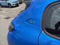 Peugeot 208 e-Active Pack