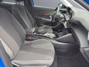 Peugeot 208 e-Active Pack
