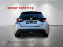 Toyota Yaris 1.5 VVT-i HSD Trend
