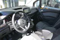 Renault Kangoo Kombi 1.3 TCe 130 Intens