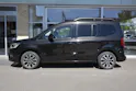Renault Kangoo Kombi 1.3 TCe 130 Intens