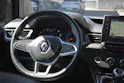 Renault Kangoo Kombi 1.3 TCe 130 Intens
