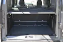 Renault Kangoo Kombi 1.3 TCe 130 Intens