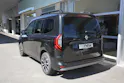 Renault Kangoo Kombi 1.3 TCe 130 Intens