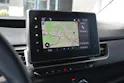 Renault Kangoo Kombi 1.3 TCe 130 Intens