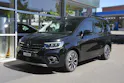 Renault Kangoo Kombi 1.3 TCe 130 Intens
