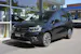 Renault Kangoo Kombi 1.3 TCe 130 Intens