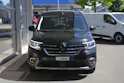 Renault Kangoo Kombi 1.3 TCe 130 Intens