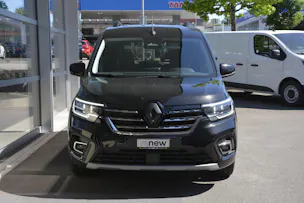 Renault Kangoo Kombi 1.3 TCe 130 Intens