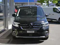 Renault Kangoo Kombi 1.3 TCe 130 Intens