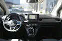 Renault Kangoo Kombi 1.3 TCe 130 Intens