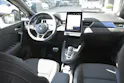 Renault Captur 1.3 TCe 160 esprit Alpine EDC