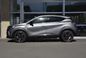 Renault Captur 1.3 TCe 160 esprit Alpine EDC