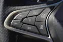 Renault Captur 1.3 TCe 160 esprit Alpine EDC