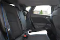 Renault Captur 1.3 TCe 160 esprit Alpine EDC