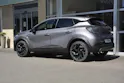 Renault Captur 1.3 TCe 160 esprit Alpine EDC