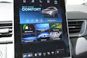 Renault Captur 1.3 TCe 160 esprit Alpine EDC
