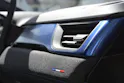 Renault Captur 1.3 TCe 160 esprit Alpine EDC