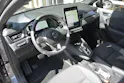 Renault Captur 1.3 TCe 160 esprit Alpine EDC