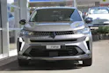 Renault Captur 1.3 TCe 160 esprit Alpine EDC