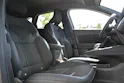 Renault Captur 1.3 TCe 160 esprit Alpine EDC