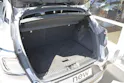 Renault Captur 1.3 TCe 160 esprit Alpine EDC