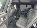 Volvo EX40 Twin Black Edition AWD