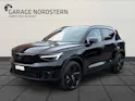 Volvo EX40 Twin Black Edition AWD
