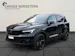 Volvo EX40 Twin Black Edition AWD