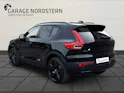 Volvo EX40 Twin Black Edition AWD