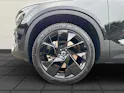 Volvo EX40 Twin Black Edition AWD