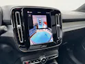 Volvo EX40 Twin Black Edition AWD
