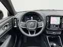 Volvo EX40 Twin Black Edition AWD